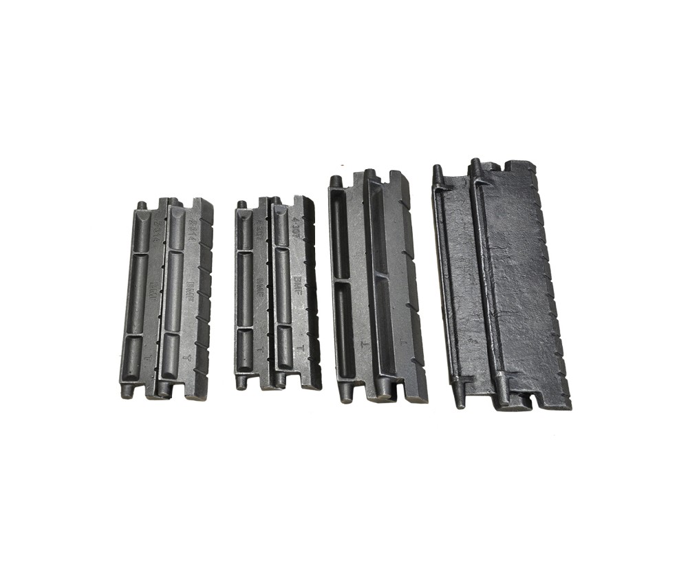 高溫合金往復爐排015